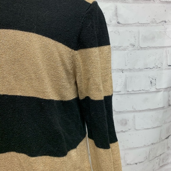 inc International Concepts Wrap/Drape Cardigan - Picture 5 of 6